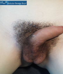 Uncut Teen Series Worth Seeing 58e229878da8e.jpg