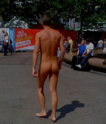 Nudists - Nearly That Time of Year 58e229bb4dc55.jpg
