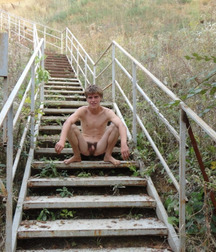 Nudists - Nearly That Time of Year 58e229c05df51.jpg