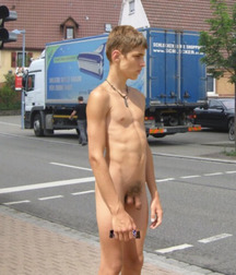 Nudists - Nearly That Time of Year 58e229cbcd706.jpg