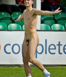 Nudists - Nearly That Time of Year 58e229cc9e40a.jpg