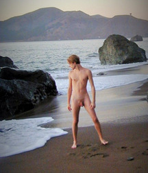 Nudists - Nearly That Time of Year 58e229dfaefc0.jpg