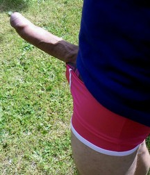 Huge Uncut Up Close 58e2e130adae8.jpg