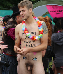Everyday People - funny 58e2e18b81335.jpg