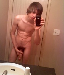 All Boys Selfies 58e2f567c59b7.jpg