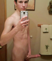 All Boys Selfies 58e2f5754049a.jpg