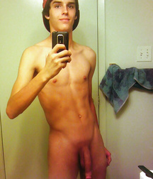 All Boys Selfies 58e2f58639230.jpg