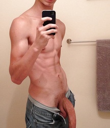 All Boys Selfies 58e2f5871bfda.jpg