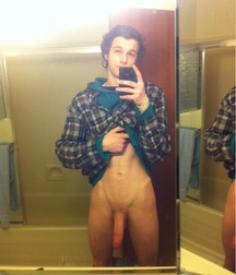 All Boys Selfies 58e2f588bc4fd.jpg