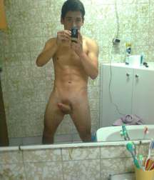 All Boys Selfies 58e2f590580da.jpg
