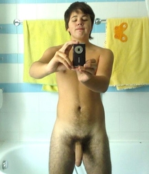 Sexy Trails - Boys & Twinks 58e2f5fcd8ac0.jpg