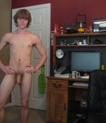 Sexy Trails - Boys & Twinks 58e2f5fd9ad80.jpg
