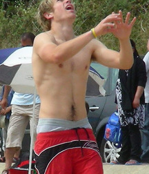 Sexy Trails - Boys & Twinks 58e2f60283d86.jpg