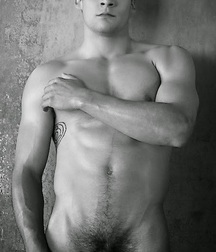 The Guys File - Young Men 58e2f6523f6eb.jpg
