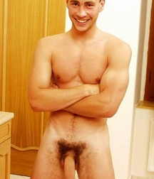 The Guys File - Young Men 58e2f6579d81d.jpg