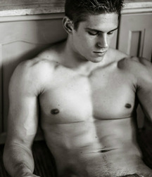 The Guys File - Young Men 58e2f6978e213.jpg