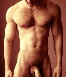 The Guys File - Young Men 58e2f6b3c0f33.jpg