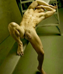 The Guys File - Young Men 58e2f6d644428.png
