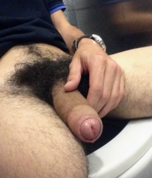 Sexy Boy Bushes  58e421664ebfa.jpg