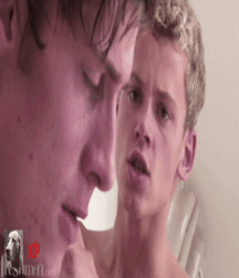 Hawt Blond Twink Fuk Giff Series 58e421cd6f2ea.gif