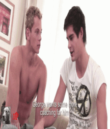 Hawt Blond Twink Fuk Giff Series 58e421e05865c.gif