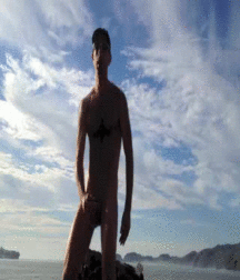 All JO Giffs 58e4226a03c92.gif