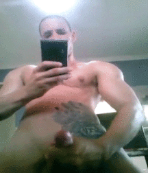 All JO Giffs 58e4229ad503f.gif