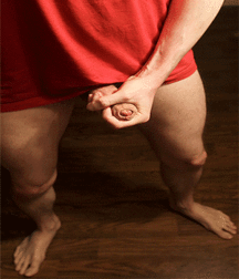 All JO Giffs 58e4229cd0cb0.gif