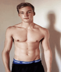 Boys That Are Hung 8 58e43344f3358.gif