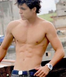 Boys That Are Hung 8 58e43349d8bd9.jpg