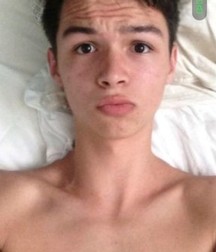 Boys Not Embarassed 58e599880e903.jpg