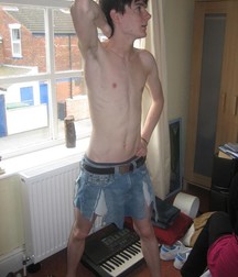 Boys Not Embarassed 58e59989dac05.jpg