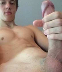 Boys Not Embarassed 58e59999e1ada.jpg