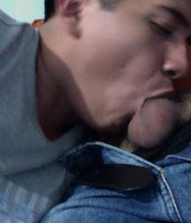 Deep Throating It All 58e599d7d212f.jpg