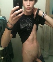 Boy Selfies - Never Quit 58e59a1090c81.jpg