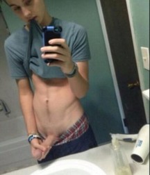 Boy Selfies - Never Quit 58e59a138f6f7.jpg