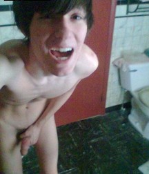 Boy Selfies - Never Quit 58e59a17952e3.jpg
