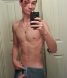 Boy Selfies - Never Quit 58e59a184fc67.jpg