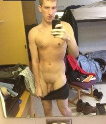 Boy Selfies - Never Quit 58e59a2013b31.jpg