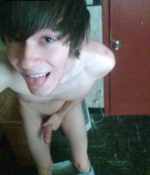 Boy Selfies - Never Quit 58e59a2bcca47.jpg