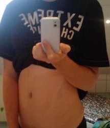 Boy Selfies - Never Quit 58e59a2defa7d.jpg
