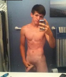 Boy Selfies - Never Quit 58e59a2ea7c31.jpg