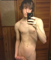 Boy Selfies - Never Quit 58e59a33eb932.jpg