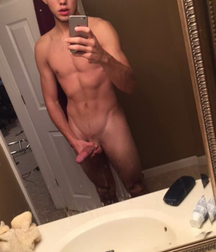 Boy Selfies - Never Quit 58e59a3618531.png