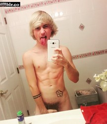 Boy Selfies - Never Quit 58e59a409333a.jpg