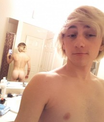 Boy Selfies - Never Quit 58e59a4252f1e.jpg