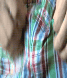 Creative Gifs for you to use 58e6186923bc0.gif