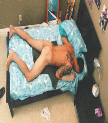Creative Gifs for you to use 58e6187289910.gif