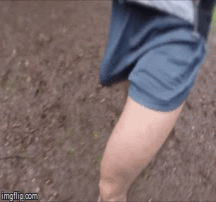 Creative Gifs for you to use 58e6187b67c3f.gif