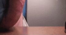 Creative Gifs for you to use 58e6187f7b6d5.gif